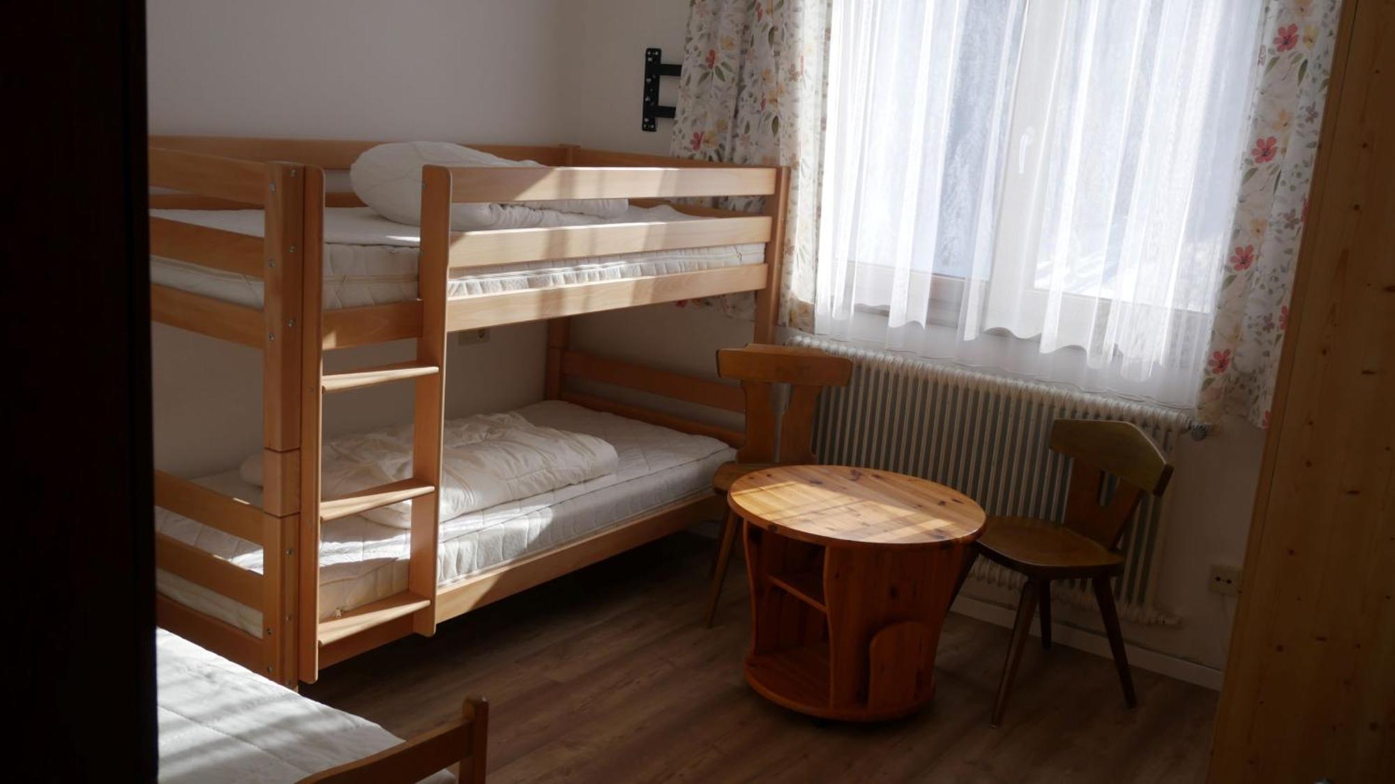 Mittereggalm Hotel Mühlbach am Hochkönig Eksteriør billede