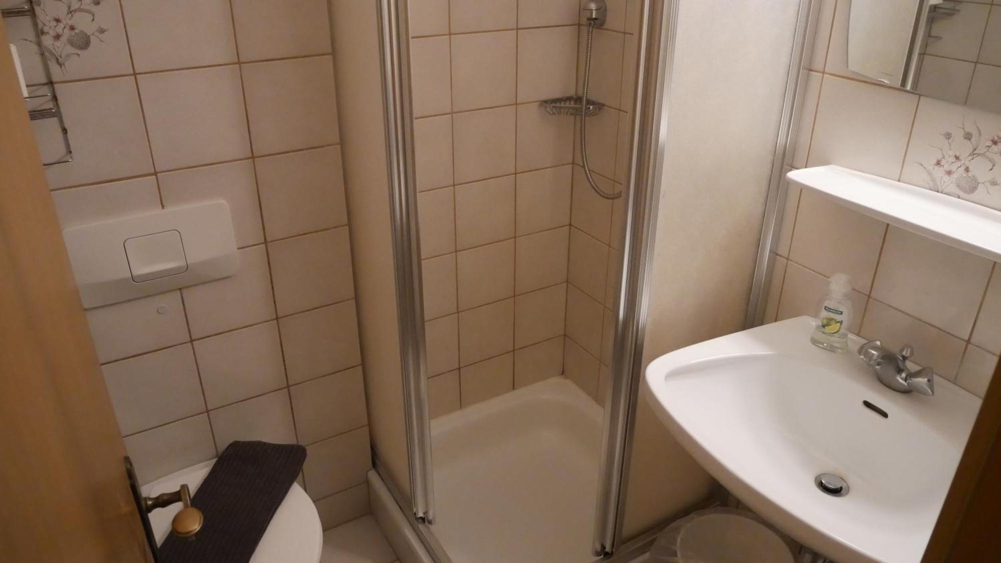 Mittereggalm Hotel Mühlbach am Hochkönig Eksteriør billede
